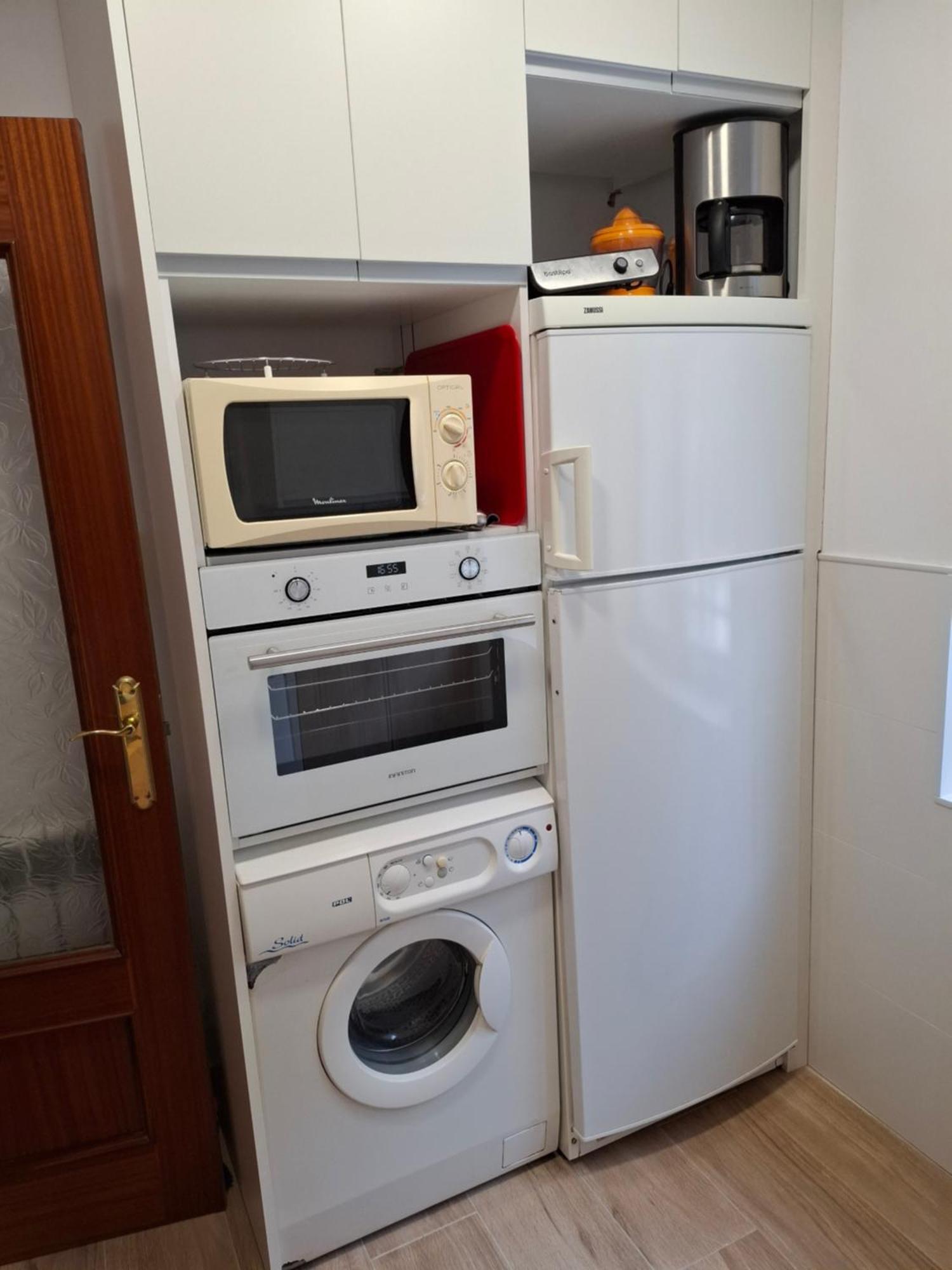 La Vista De Gredos Apartment Наваредонда де Гредос Екстериор снимка